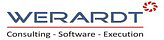 Werardt Technologies
